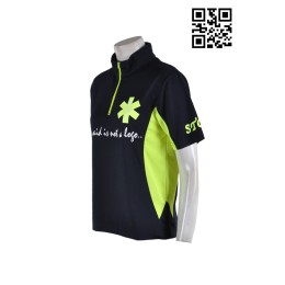 B105 半胸拉鏈單車衫 供應訂購 時尚拼接撞色單車衫 半胸拉鏈 運動制服單車衫 單車衫生產商 B105 半胸拉鏈單車衫 供應訂購 時尚拼接撞色單車衫 半胸拉鏈 運動制服單車衫 單車衫生產商